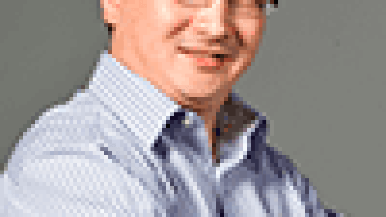 tima-moldogaziev-100.gif