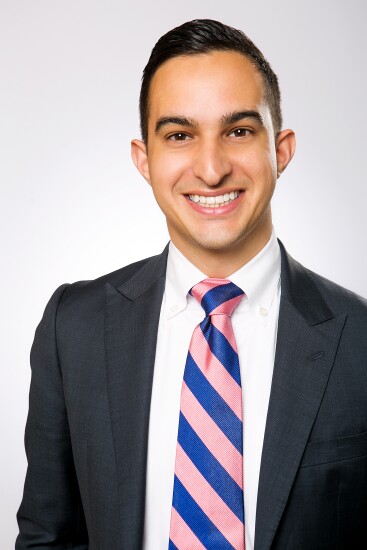 Copy of Ruiz High Resolution.jpg