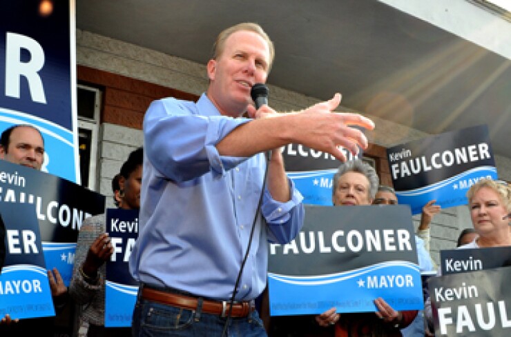 faulconer-kevin.jpg