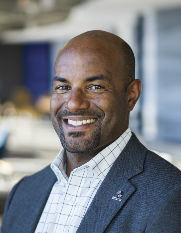 Brown-Geoffrey-Illinois CPA Society