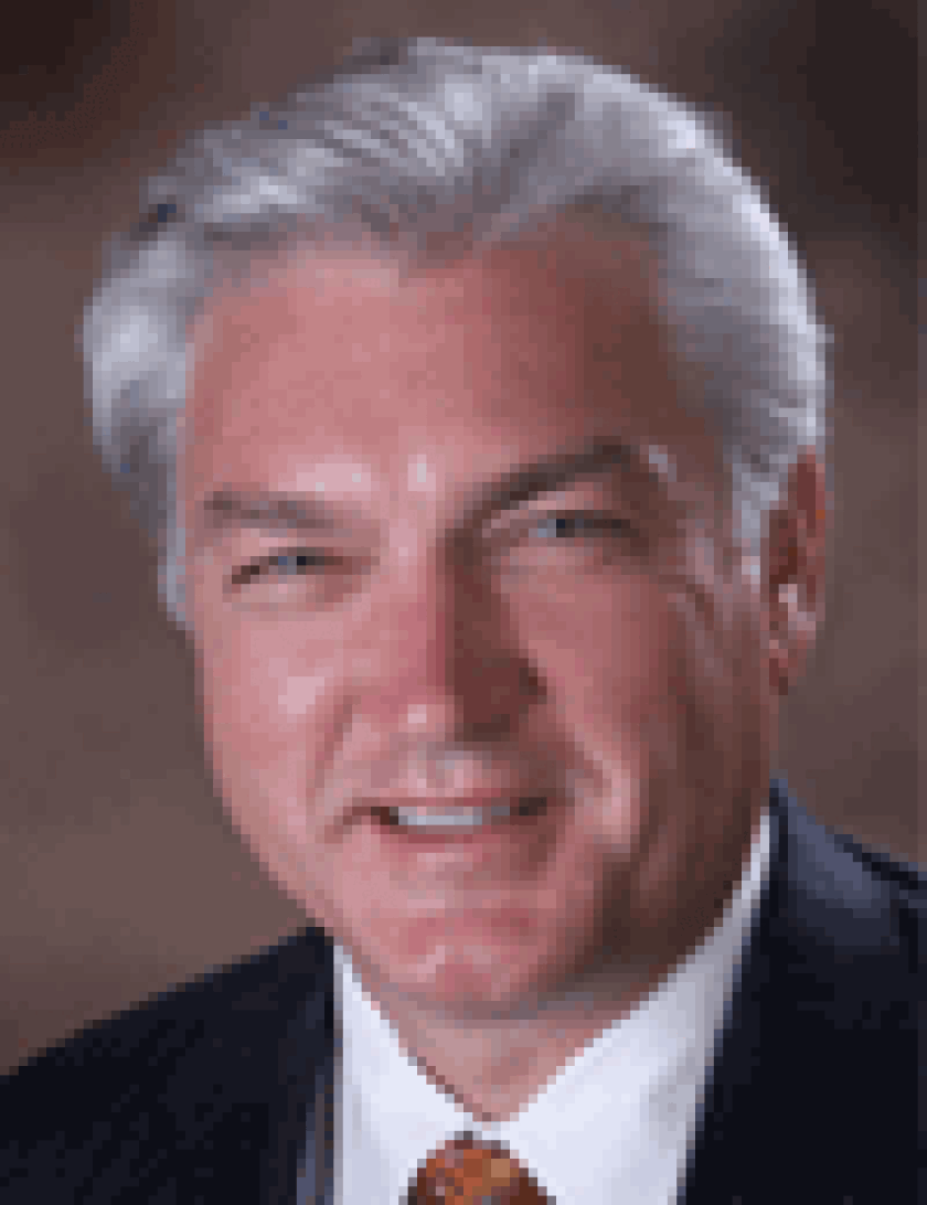 speaker-dennis.gif