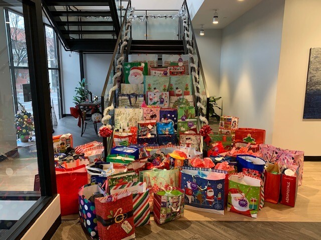 rs&f-firms-giving-back-2019.jpg
