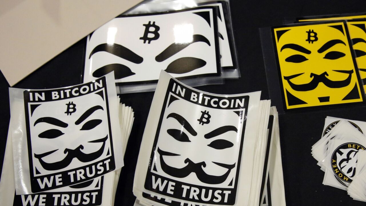 in-bitcoin-we-trust-decals.jpg