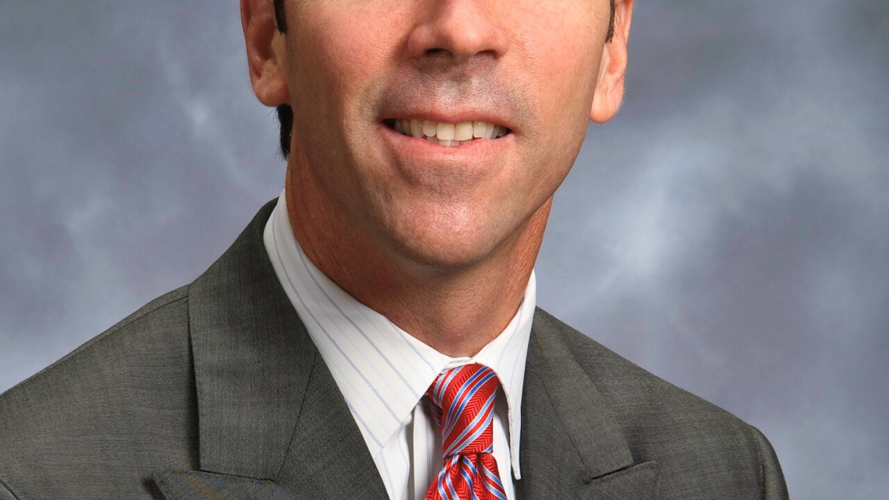 Schifino John_USE.jpg