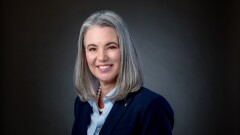 Christy Soukhamneut.JPG