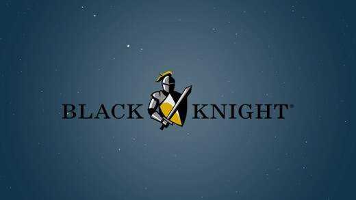 Thumbnail for Video: Black Knight, Digital Mortgage 2018