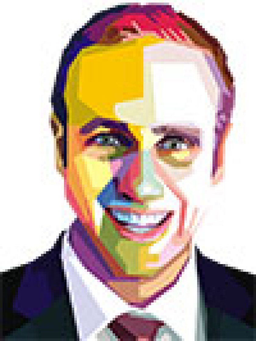 jared-lees-100-db.jpg