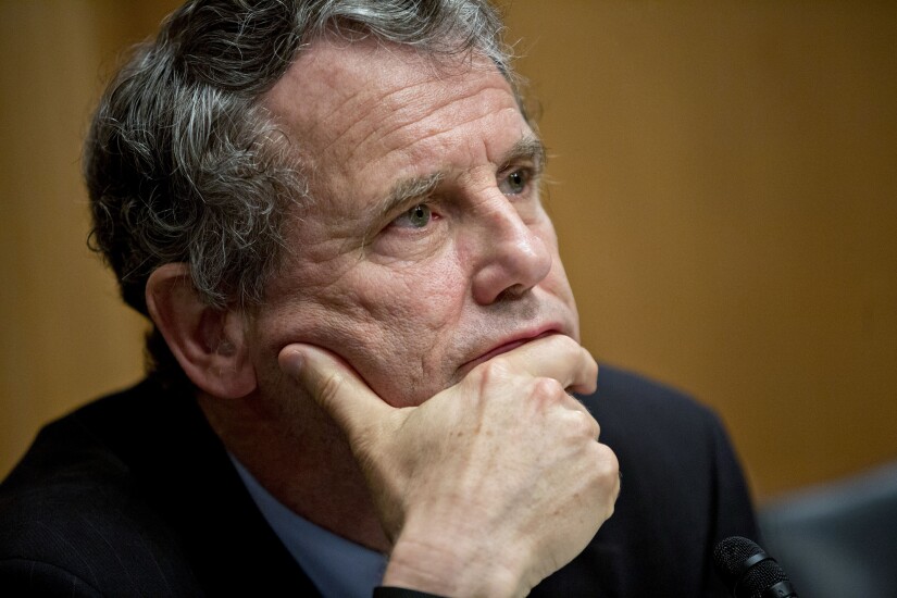 Sherrod Brown bl061416