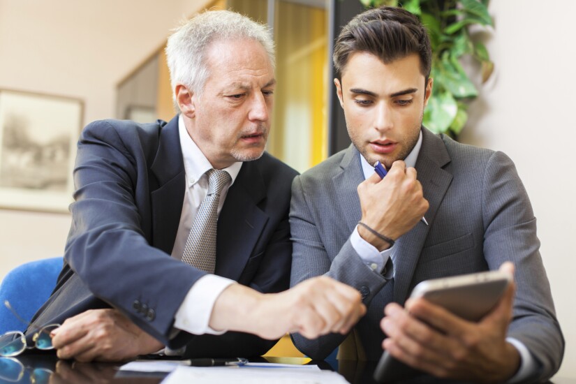 7) The aging of advisers.jpg