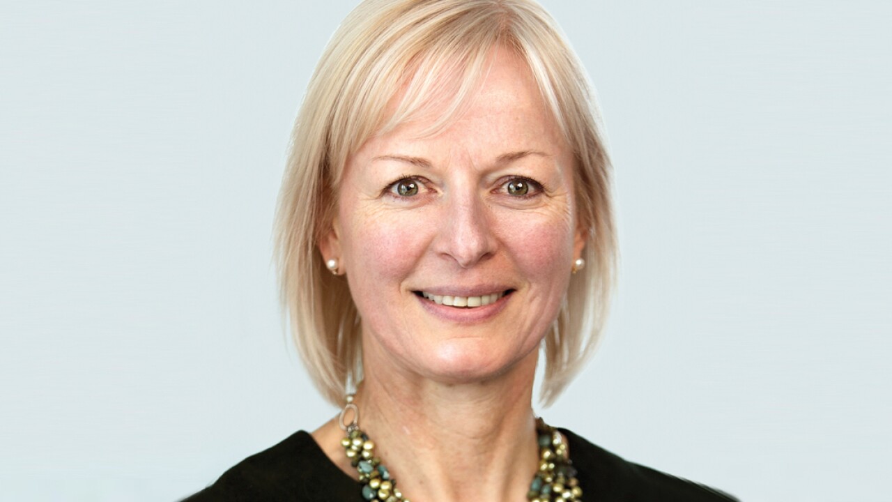Lori Heinel WiB 2023