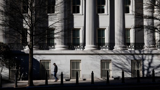 TreasuryDepartment08292025