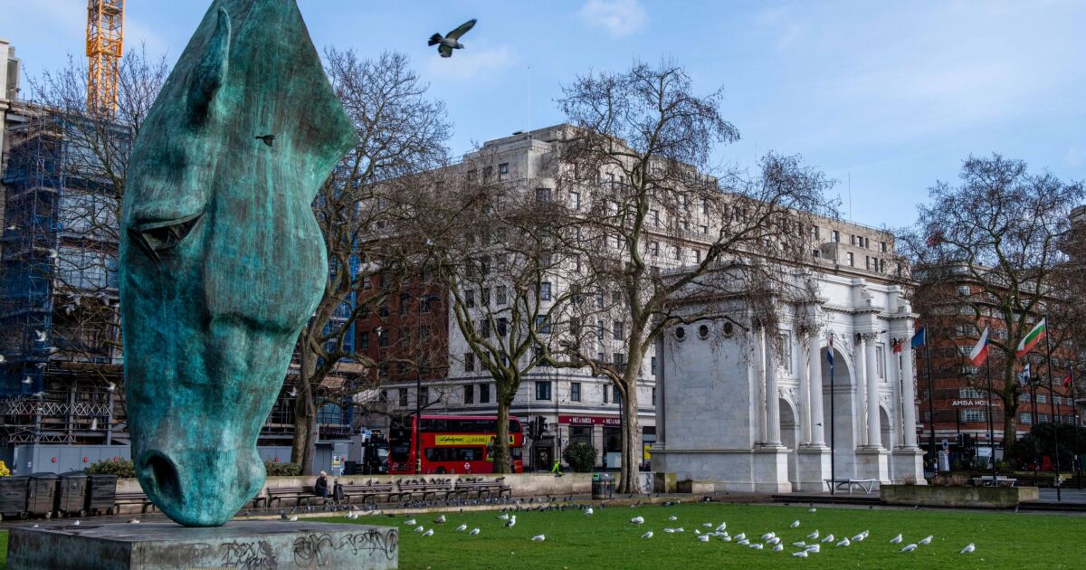 creative planning 13f filing 2017 06 30