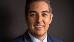 Michael Romanchuk.jpg