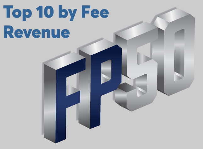 FP81016_0.png