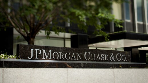 JPMorgan-building-Bloomberg