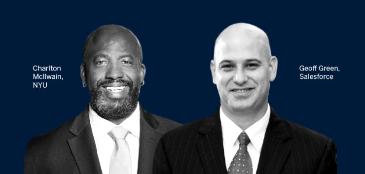 DigMo-McIlwain-Green.png