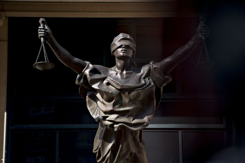 A court subsequently determined Mary Ellen was incapable of handling her affairs, and Julianne was appointed as guardian.