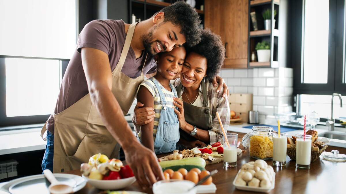 GLP-1 Equity at Work: Inclusive Strategies for All Employees - Featured image