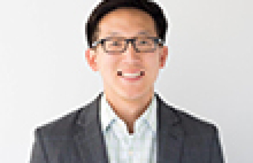 mike-sha-1024x768.jpg