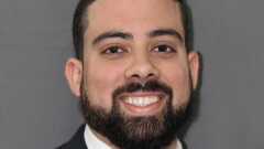 Reynoso-Alfredo-HancockAskew.jpg