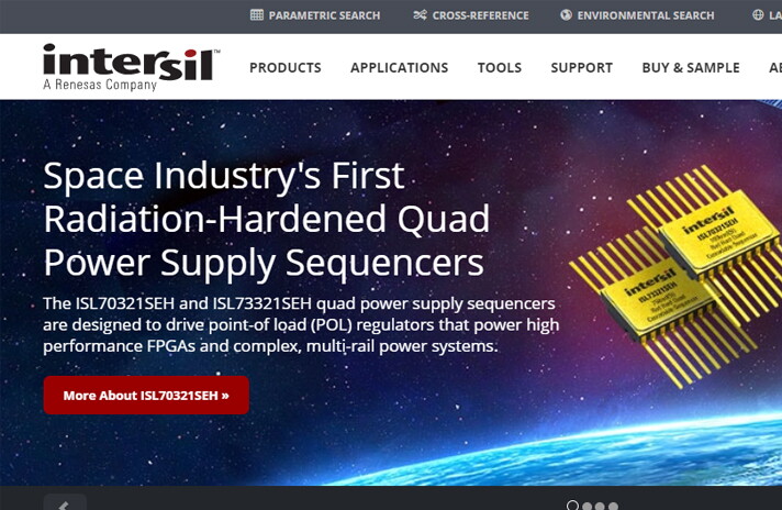 INTERSIL-CORPORATION.jpg