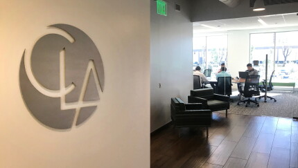cla-irvine-location.jpg