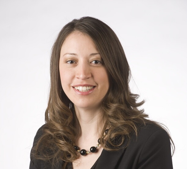 Melissa Gattenby, Credit Union of America - CUJ 110618.jpg