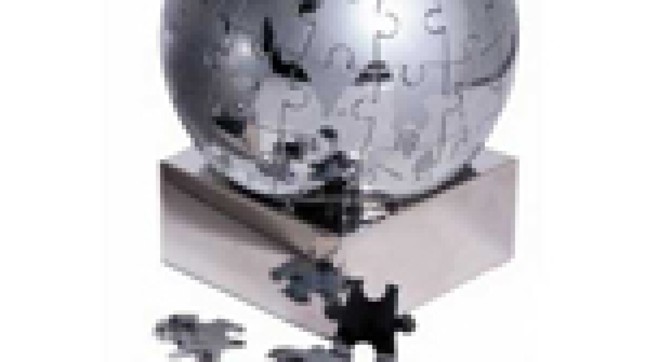 3dglobe.jpg