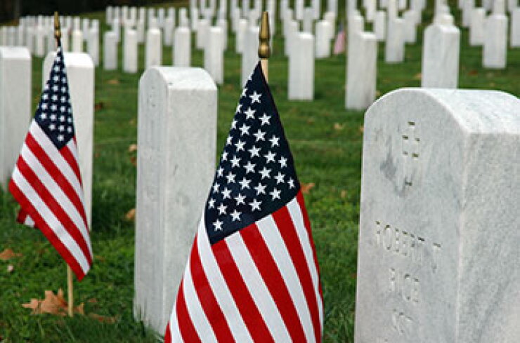 cemetery-credit-va-357.jpg