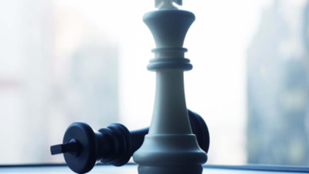 chess-piece-istock-365.jpg