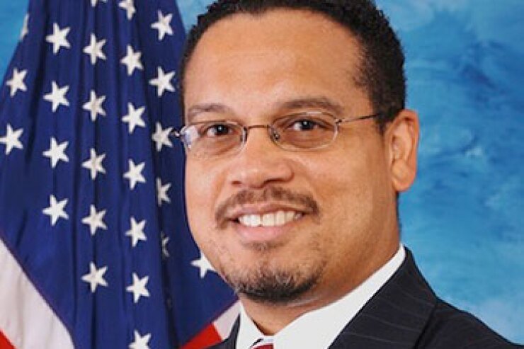ellison-keith-357.jpg