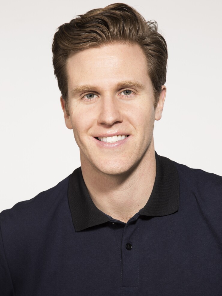 DI-MichaelRudoyJetty_10252017