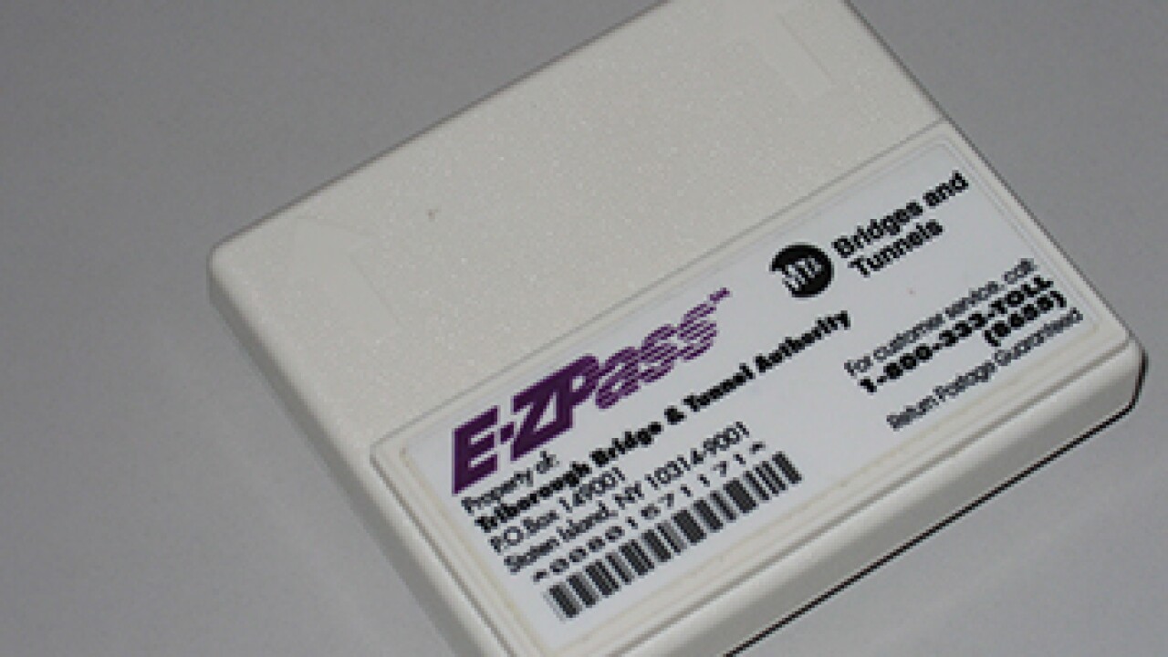 ez-pass2.jpg