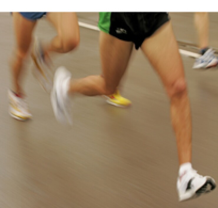 runners012312.jpg