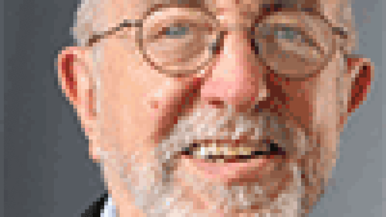 fredsilva100.gif