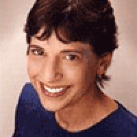 susan-barry-100.gif