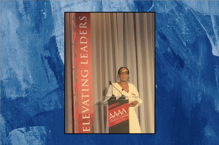 Erin Reddick ChatBlackGPT 091124