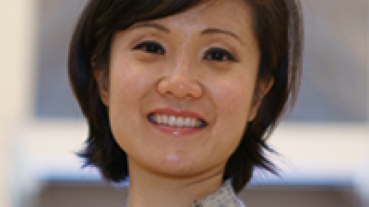 min-zhang-photo.png