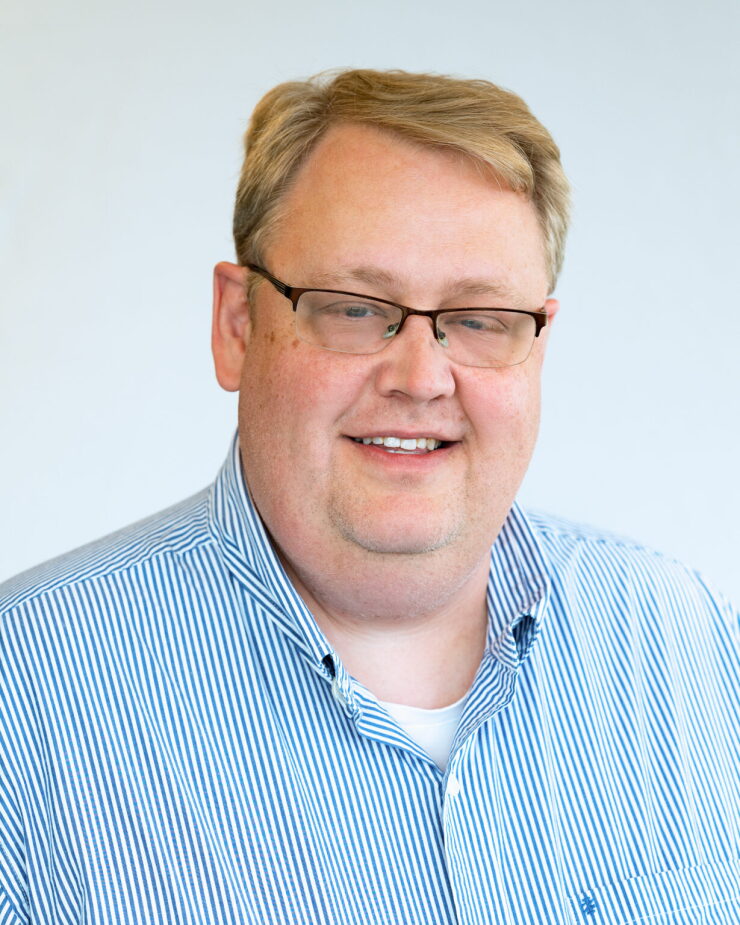 Dane Boeckermann bgm.jpg