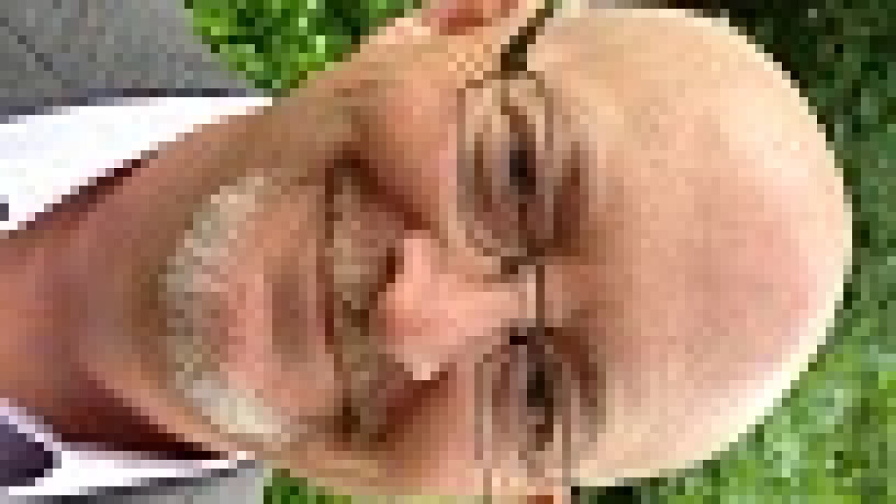 mike-boyle-blog.jpg