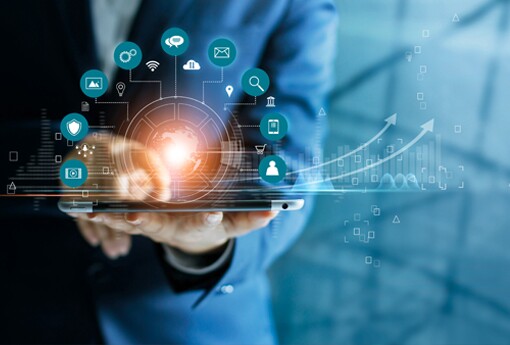 The-technologies-that-hold-the-greatest-financial-promise.jpg
