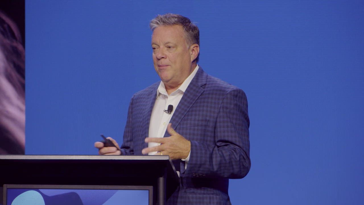 That's Not Your Boss on the Phone