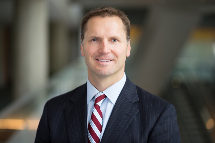 david-leopold-freddie-mac