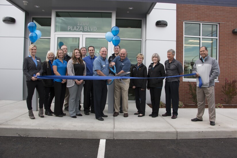 rogue branch - Day in the Life 2017 - CUJ 120717.jpg