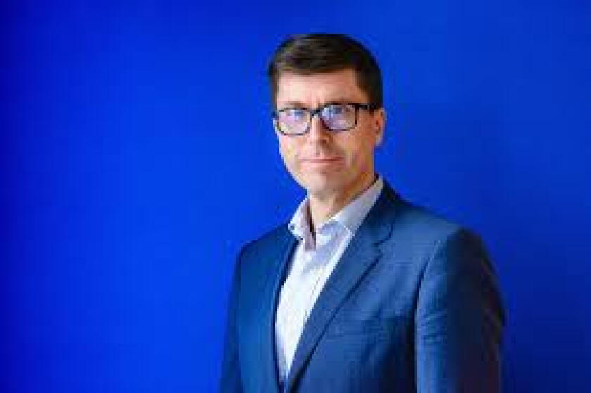 Michał Trochimczuk