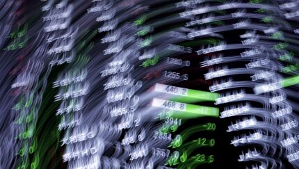 Japans Topix Set for Lowest Close Since August on Europe Woes