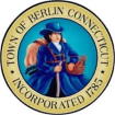Town of Berlin, CT logo.jpeg