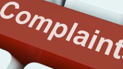 complaintkeyboard-istock-250.jpg
