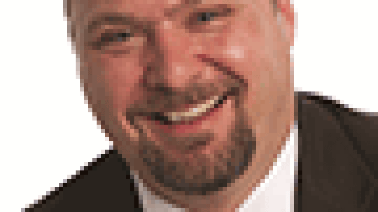 ferguson1.gif