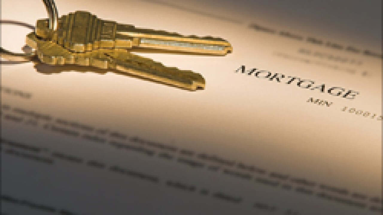 mortgage-document-foto-250.jpg